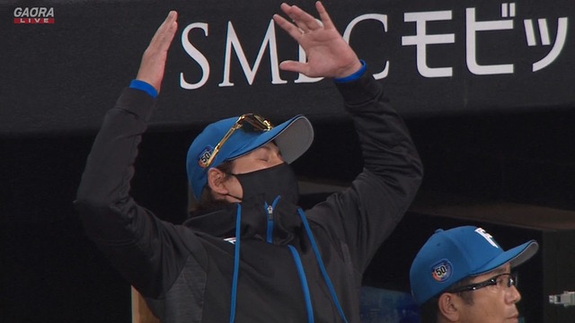 2024_0730_184820_051