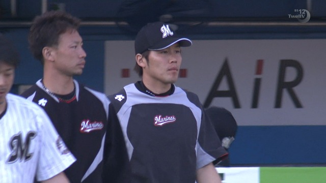 2015_0502_171407_431