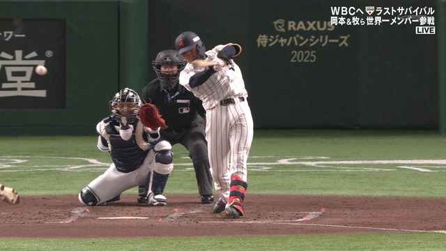 2025_1115_195541_915