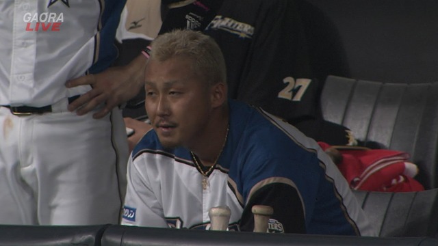 2014_0518_155212_546