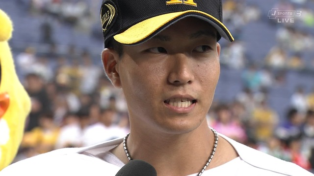 2015_0818_220928_421