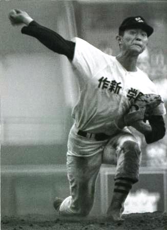 img_320269_4125567_8