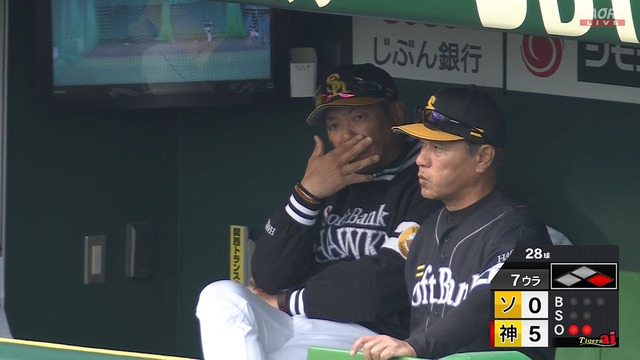 2026_0306_163502_658