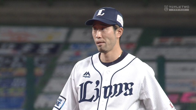 2020_0725_182153_756