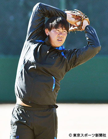 20170130-00000024-tospoweb-000-3-view