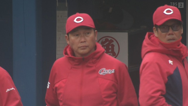 2025_0305_160835_941