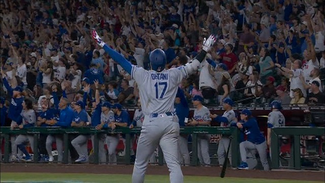 2025_0510_135104_097