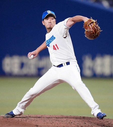 20240402-00000312-spnannex-000-4-view