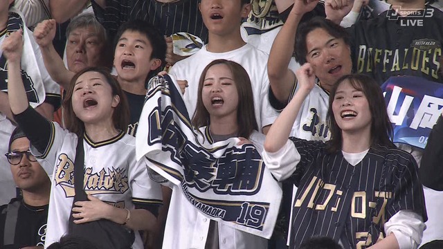 2025_0506_154823_804