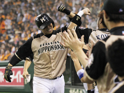 G20120529003349640_view