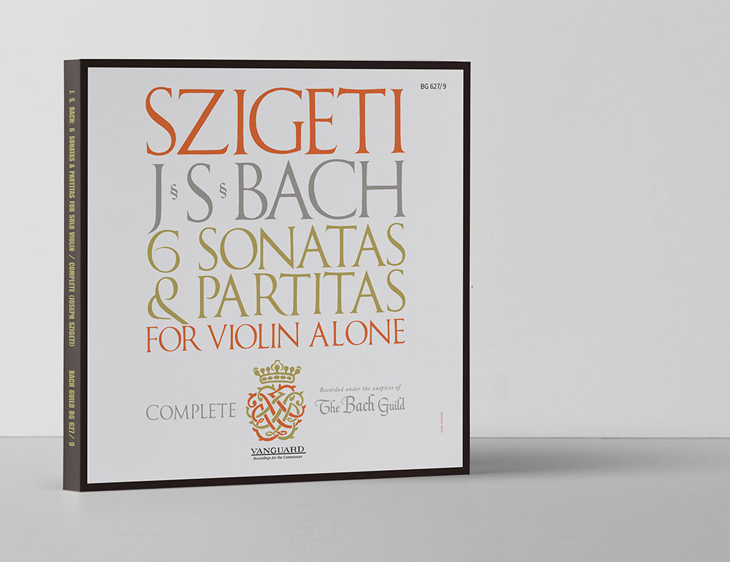 Szigeti_Bach_Box_3D