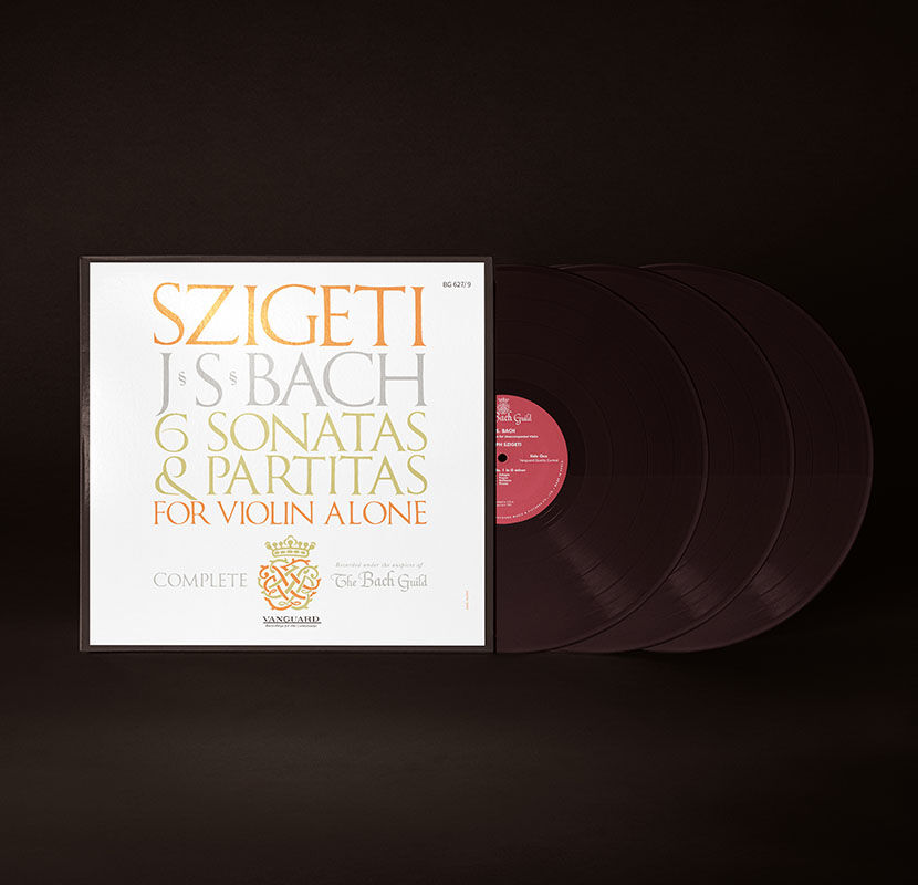 Szigeti_Bach_3LP