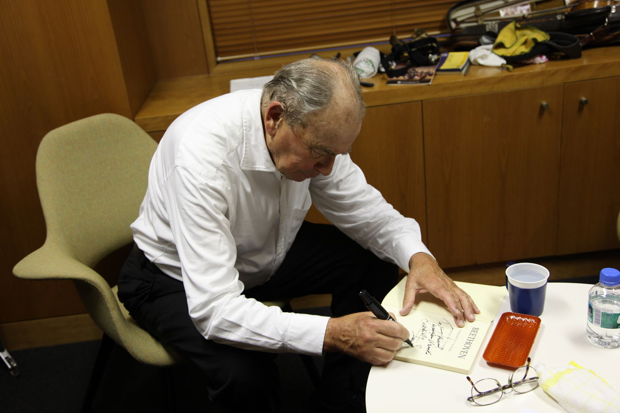 CD化にあたって（5）イエス・キリスト教会（その2） : LP日記