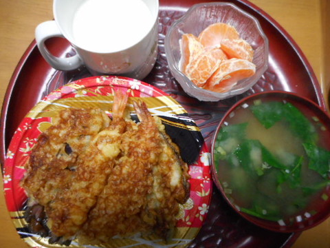 DSCN0740