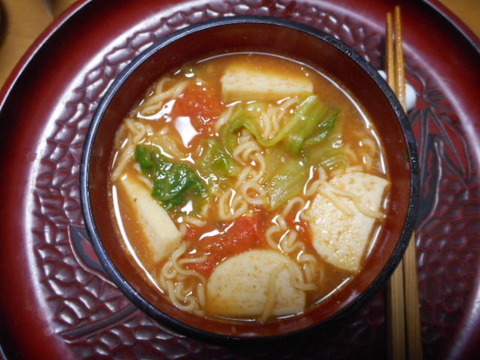 DSCN0748