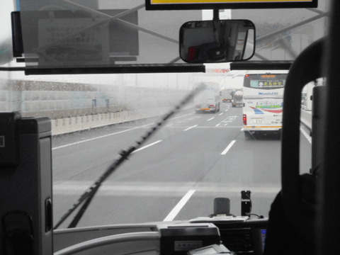 DSCN0590