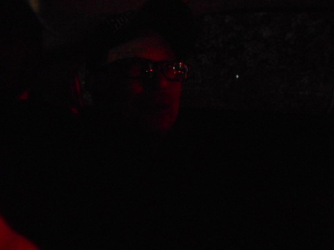 DSCN0604