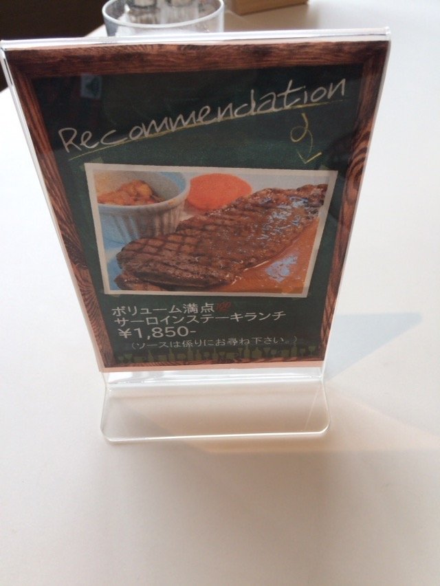 IMG_0021.jpg IMG 0021