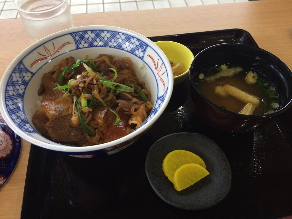 IMG_0641.jpg IMG 0641