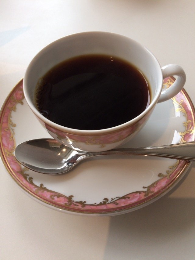 IMG_0020.jpg IMG 0020