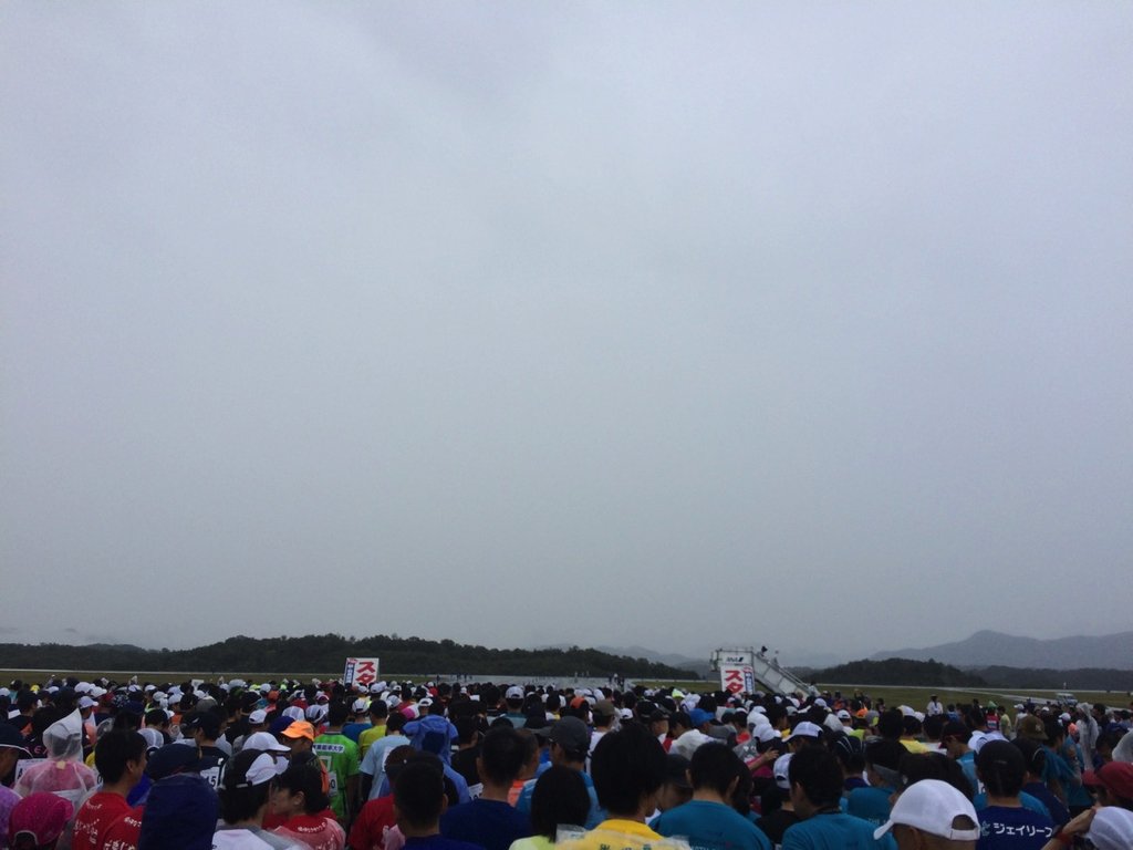 IMG_0592.jpg IMG 0592