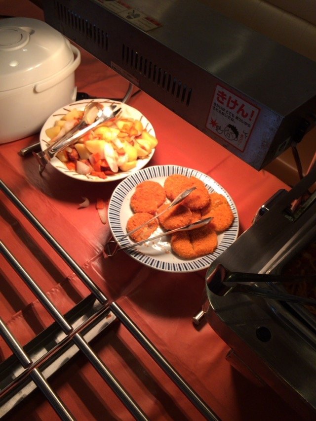 IMG_8633.jpg IMG 8633