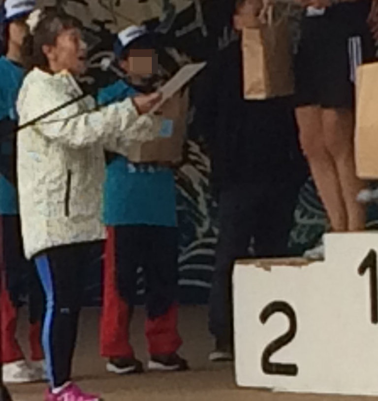 IMG_0605.jpg IMG 0605