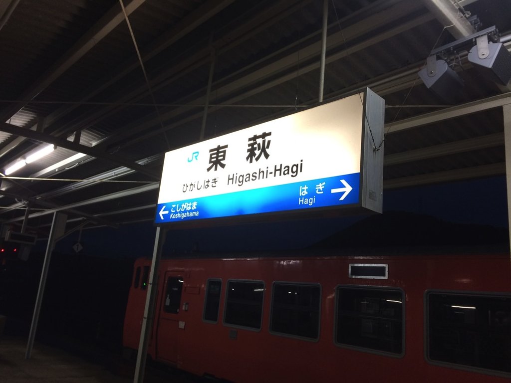 IMG_0576.jpg IMG 0576