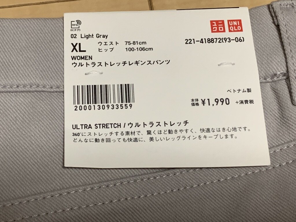 qzfFGX1XR5i2L57Hy6nMcQ_thumb_63e2.jpg QzfFGX1XR5i2L57Hy6nMcQ thumb 63e2