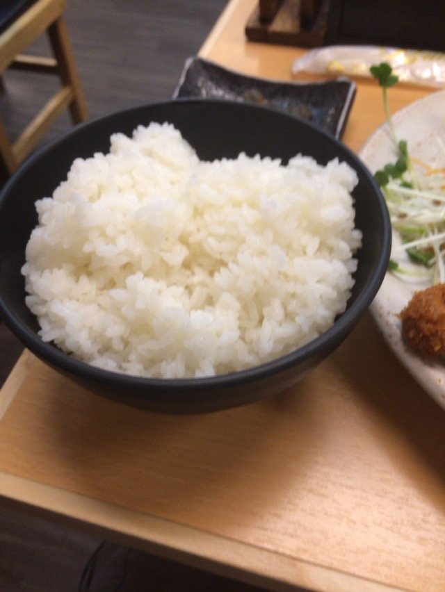 IMG_0392.jpg IMG 0392