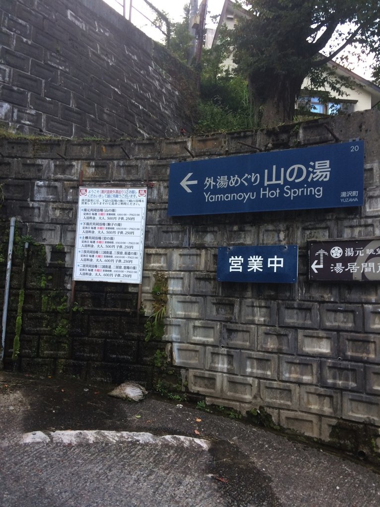 IMG_0384.jpg IMG 0384