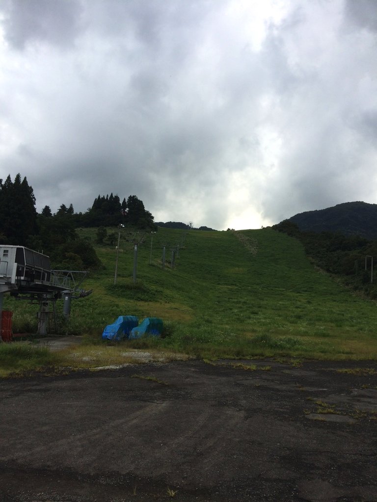 IMG_0375.jpg IMG 0375