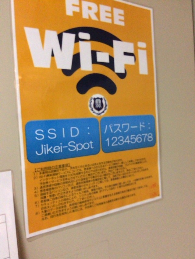 IMG_0024.jpg IMG 0024