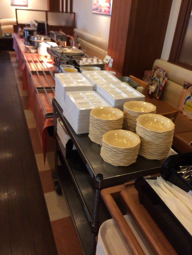 IMG_8630.jpg IMG 8630
