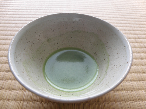 P2070194