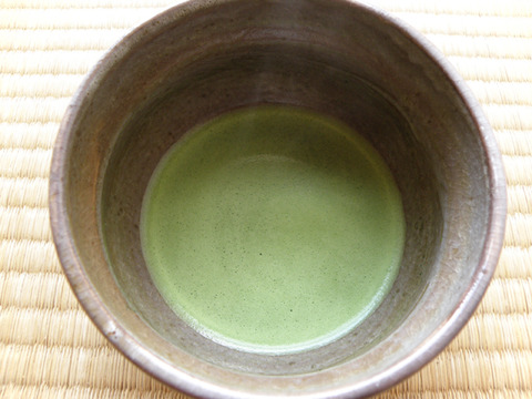 P2100244