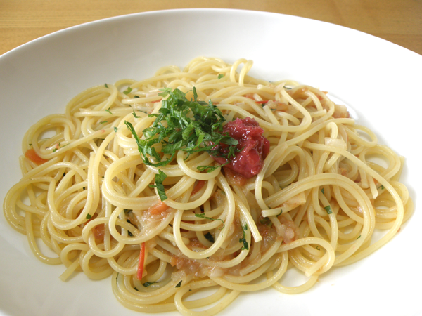 2018年03月 朝ごはん日記