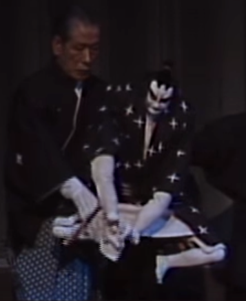 kunikotoba04