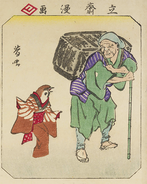 kodomo_02