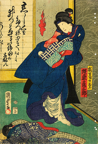 kuzunoha_06