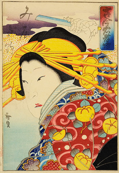 shiraishihanashi_06