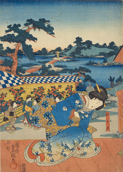 bunraku04
