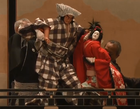 omiwa_02