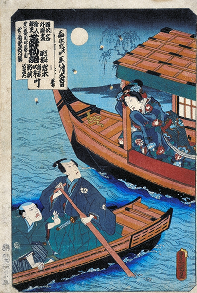 asagao_01