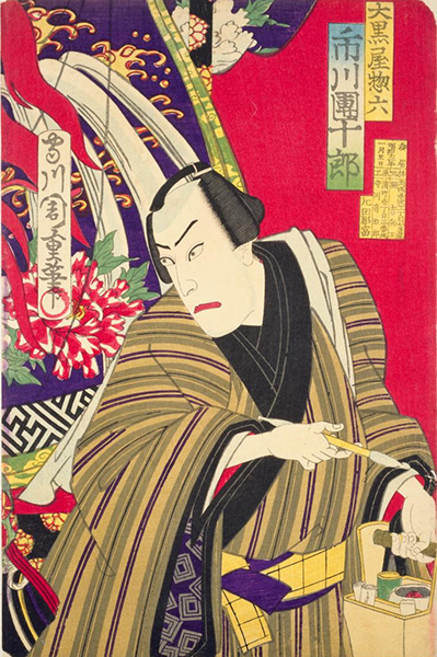 shiraishihanashi_01s