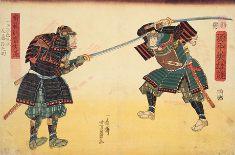 genpei09