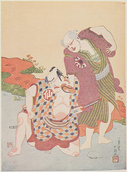 natsumaturi_02