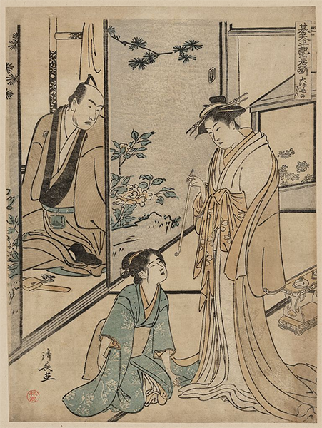 shiraishihanashi_04
