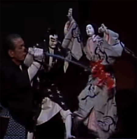 kunikotoba03