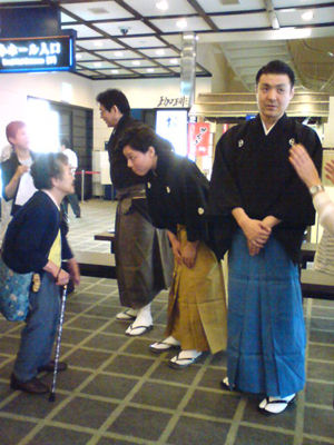 20150623154320.jpg